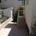 Appartamenti Herceg Novi, , alloggi privati a Herceg Novi, Montenegro - IMG-fda1bc0492bacf3e14d03db0be4a254a-V