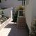 Appartements Herceg Novi, , logement privé à Herceg Novi, Monténégro - IMG-fda1bc0492bacf3e14d03db0be4a254a-V