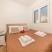 Apartments Ruzmarin, , private accommodation in city Kumbor, Montenegro - IMG_0052