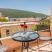 Appartamenti Ruzmarin, , alloggi privati a Kumbor, Montenegro - IMG_0201