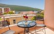  -ban Ruzmarin apartmanok, Magán szállás a községben Kumbor, Montenegr&oacute;