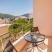 Appartamenti Ruzmarin, , alloggi privati a Kumbor, Montenegro - IMG_0205