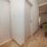 Ruzmarin apartmanok, , Magán szállás a községben Kumbor, Montenegró - IMG_0356