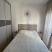 JEDNOSOBAN APARTMAN U SRCU BUDVE, , ενοικιαζόμενα δωμάτια στο μέρος Budva, Montenegro - IMG_0570