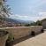 Smjestaj AA, , private accommodation in city Budva, Montenegro