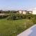 leiligheter RUDAJ, , privat innkvartering i sted Ulcinj, Montenegro - vrt