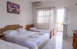  T apartments RUDAJ, private accommodation in city Ulcinj, Montenegro