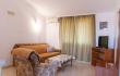  T apartments RUDAJ, private accommodation in city Ulcinj, Montenegro