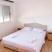 apartments RUDAJ, , private accommodation in city Ulcinj, Montenegro - soba br.1
