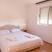 apartments RUDAJ, , private accommodation in city Ulcinj, Montenegro - soba br 2