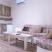 leiligheter RUDAJ, , privat innkvartering i sted Ulcinj, Montenegro - IMG_3624