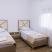 apartments RUDAJ, , private accommodation in city Ulcinj, Montenegro - IMG_3650
