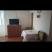 Appartement Gagi, , logement privé à Igalo, Monténégro - Screenshot_20210528-154522_Gallery