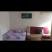 Apartment Gagi, , private accommodation in city Igalo, Montenegro - Screenshot_20210528-154535_Gallery