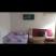 Apartamento Gagi, , alojamiento privado en Igalo, Montenegro - Screenshot_20210528-154535_Gallery