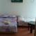 Apartment Gagi, , private accommodation in city Igalo, Montenegro - Screenshot_20210528-154600_Gallery