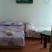 Wohnung Gagi, , Privatunterkunft im Ort Igalo, Montenegro - Screenshot_20210528-154600_Gallery