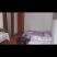 Apartment Gagi, , private accommodation in city Igalo, Montenegro - Screenshot_20210528-154608_Gallery