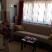 Apartman Gagi , Apartman sa pogledom na more , privatni smeštaj u mestu Igalo, Crna Gora - Screenshot_20210528-160409_Gallery