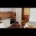 Apartment Gagi, , private accommodation in city Igalo, Montenegro - Screenshot_20210528-160417_Gallery