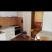 Apartamento Gagi, , alojamiento privado en Igalo, Montenegro - Screenshot_20210528-160417_Gallery