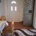 Διαμέρισμα Gagi, , ενοικιαζόμενα δωμάτια στο μέρος Igalo, Montenegro - Screenshot_20210528-160431_Gallery