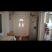 Wohnung Gagi, , Privatunterkunft im Ort Igalo, Montenegro - Screenshot_20210528-160438_Gallery