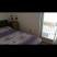 Appartement Gagi, , logement privé à Igalo, Monténégro - Screenshot_20210528-160543_Gallery
