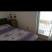 Wohnung Gagi, , Privatunterkunft im Ort Igalo, Montenegro - Screenshot_20210528-160543_Gallery