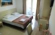  inn Leiligheter Val Sutomore, privat innkvartering i sted Sutomore, Montenegro