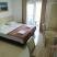 Apartments Val Sutomore, , private accommodation in city Sutomore, Montenegro - Slika_unutra_1
