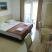 Apartamentos Val Sutomore, , alojamiento privado en Sutomore, Montenegro - Slika_unutra_1