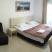 Apartmani Val Sutomore, Apartman 3, privatni smeštaj u mestu Sutomore, Crna Gora - Slika_unutra_7