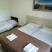Apartmani Val Sutomore, Apartman 3, privatni smeštaj u mestu Sutomore, Crna Gora - Slika_unutra_8