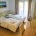 Apartments Val Sutomore, , private accommodation in city Sutomore, Montenegro - Slika_unutra_9