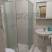 Apartmaji Val Sutomore, , zasebne nastanitve v mestu Sutomore, Črna gora - Slika_unutra_kupatilo
