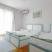 APARTMANI JELENA, , private accommodation in city Budva, Montenegro - _DSC0792