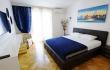  T APARTMANI JELENA, private accommodation in city Budva, Montenegro
