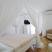 APARTMANI JELENA, , private accommodation in city Budva, Montenegro - _DSC1004