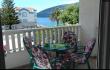  -ban Apartmanok Milicevic, Magán szállás a községben Herceg Novi, Montenegr&oacute;