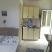 Apartments Herceg Novi, , private accommodation in city Herceg Novi, Montenegro - img-20190712-111718_orig