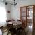 Apartments Herceg Novi, , private accommodation in city Herceg Novi, Montenegro - img-a580821936c16cf0f642fd245f0e140d-v_orig