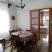 Apartamentos Herceg-Novi, , alojamiento privado en Herceg Novi, Montenegro - img-a580821936c16cf0f642fd245f0e140d-v_orig