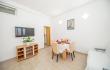  T Apartments Dragojevic, private accommodation in city Obala bogisici, Montenegro