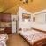 Διαμερίσματα Lazzaro, , ενοικιαζόμενα δωμάτια στο μέρος Baošići, Montenegro - mnh208_kitchen_01