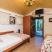 Lazzaro Apartments, , private accommodation in city Baošići, Montenegro - mnh208_kitchen_04
