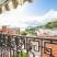 Cataleya, Apartman 8, privatni smeštaj u mestu Pržno, Crna Gora - viber_image_2021-05-07_14-21-18