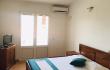  T Apartments ND, private accommodation in city Dobre Vode, Montenegro