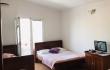  T Apartments ND, private accommodation in city Dobre Vode, Montenegro