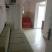 Apartmani Jasna i Bojana , , частни квартири в града Čanj, Черна Гора - viber_image_2021-05-25_11-24-12